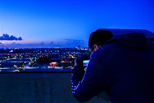 Country Club «Pine Forest Country Club», reviews and photos, 18003 Clay Rd, Houston, TX 77084, USA