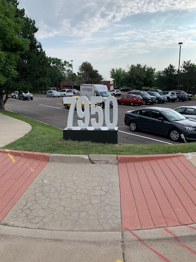 Sign Shop «FASTSIGNS», reviews and photos, 799 US-287 b, Broomfield, CO 80020, USA