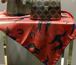 AIGNER Shop photo