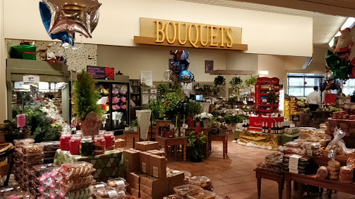 Supermarket «Big Y», reviews and photos, 2035 Boston Rd, Wilbraham, MA 01095, USA