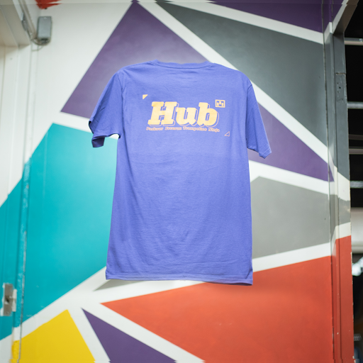 Recreation Center «Hub Parkour Training Center», reviews and photos, 253 Mansfield Ave #4, Norton, MA 02766, USA