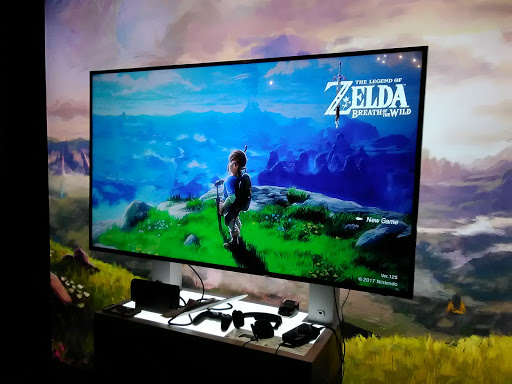 Event Venue «Warehouse 215 @ Bentley Projects», reviews and photos, 215 E Grant St, Phoenix, AZ 85004, USA