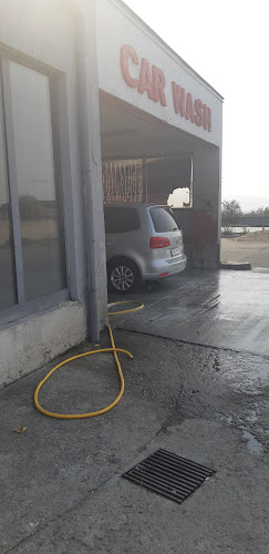 Opinii despre Автомивка Круиз în Карлово - Автомивка