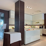 Photo n°20 de l'avis de Travel.o fait le 10/04/2022 à 20:37 sur le  Hotel Belvedere à Riccione