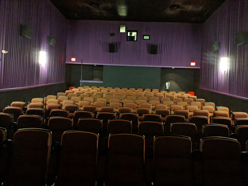 Movie Theater «Cinemark Movies 9», reviews and photos, 9539 So. 700 E #2, Sandy, UT 84070, USA