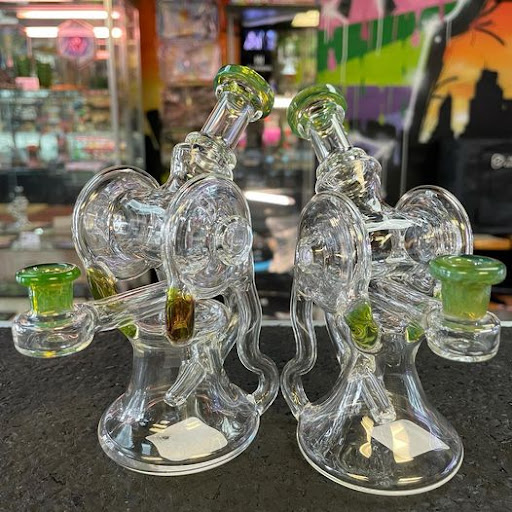 Tobacco Shop «Casa de Cristal Tobacco Shop», reviews and photos, 933 SW 87th Ave, Miami, FL 33174, USA