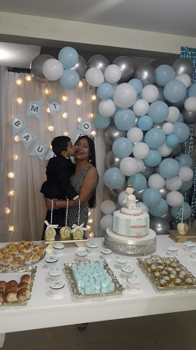 Chules Hermanos - Tienda de informática