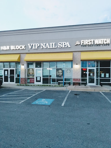 Liquor Store «Dobbin Square Liquors», reviews and photos, 6480 Dobbin Center Way B, Columbia, MD 21045, USA