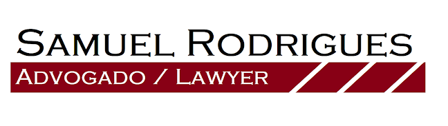 Avaliações doSamuel Rodrigues - Advogado / Lawyer em Tavira - Advogado