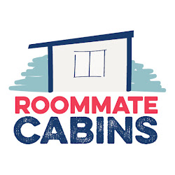RoomMate Cabins Whakatane & Opotiki