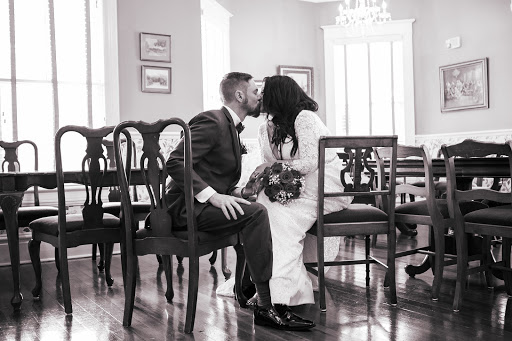 Event Venue «Highland Manor», reviews and photos, 604 E Main St, Apopka, FL 32703, USA