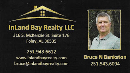 InLand Bay Realty LLC