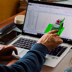 Photo n° 1 de l'avis de Eliott.e fait le 30/09/2022 à 10:21 pour LPM à Ernolsheim-Bruche