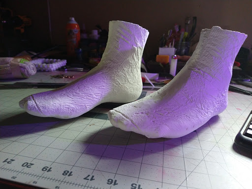 Orthopedic Shoe Store «Best-Made Shoes», reviews and photos, 5143 Liberty Ave, Pittsburgh, PA 15224, USA