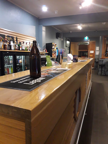 Reviews of The GC Bar in Tauranga - Pub