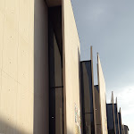 Photo n° 4 de l'avis de Ghiles.e fait le 02/02/2017 à 09:14 pour Banque de France à Chaumont