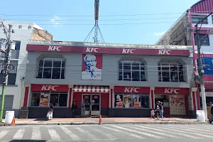 KFC image