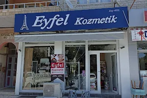 EYFEL KOZMETİK image