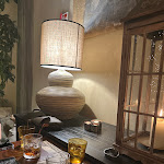 Photo n°3 de l'avis de Emil.a fait le 23/04/2023 à 19:48 sur le  Konnubio à Florence