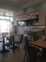 Photo n°31 de Soyaux Vine Kebab à Soyaux ()