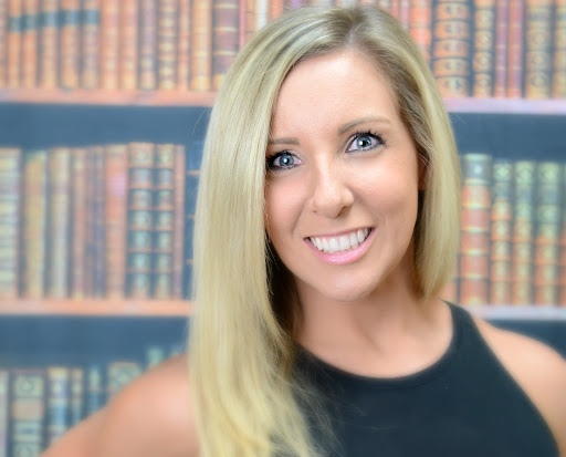 Bankruptcy Attorney «Dellutri Law Group», reviews and photos