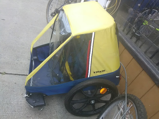 Gatti Jewelers, 1598 Elmwood Ave, Buffalo, NY 14207, USA, 