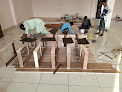 Naaz Furniture Carpenter