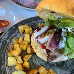 Photo n°1 de l'avis de Elisa.e fait le 01/07/2021 à 13:08 sur le  Jekela à Tirrenia