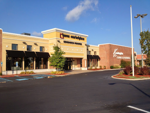 Furniture Store «Kensington Furniture & Mattress», reviews and photos, 200 Tilton Rd #1, Northfield, NJ 08225, USA