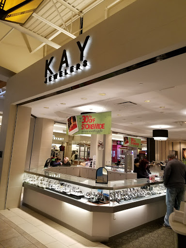 Jewelry Store «Kay Jewelers», reviews and photos, 3500 S Meridian #427, Puyallup, WA 98373, USA