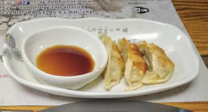 Photo n°41 de Jeongané à Paris ()