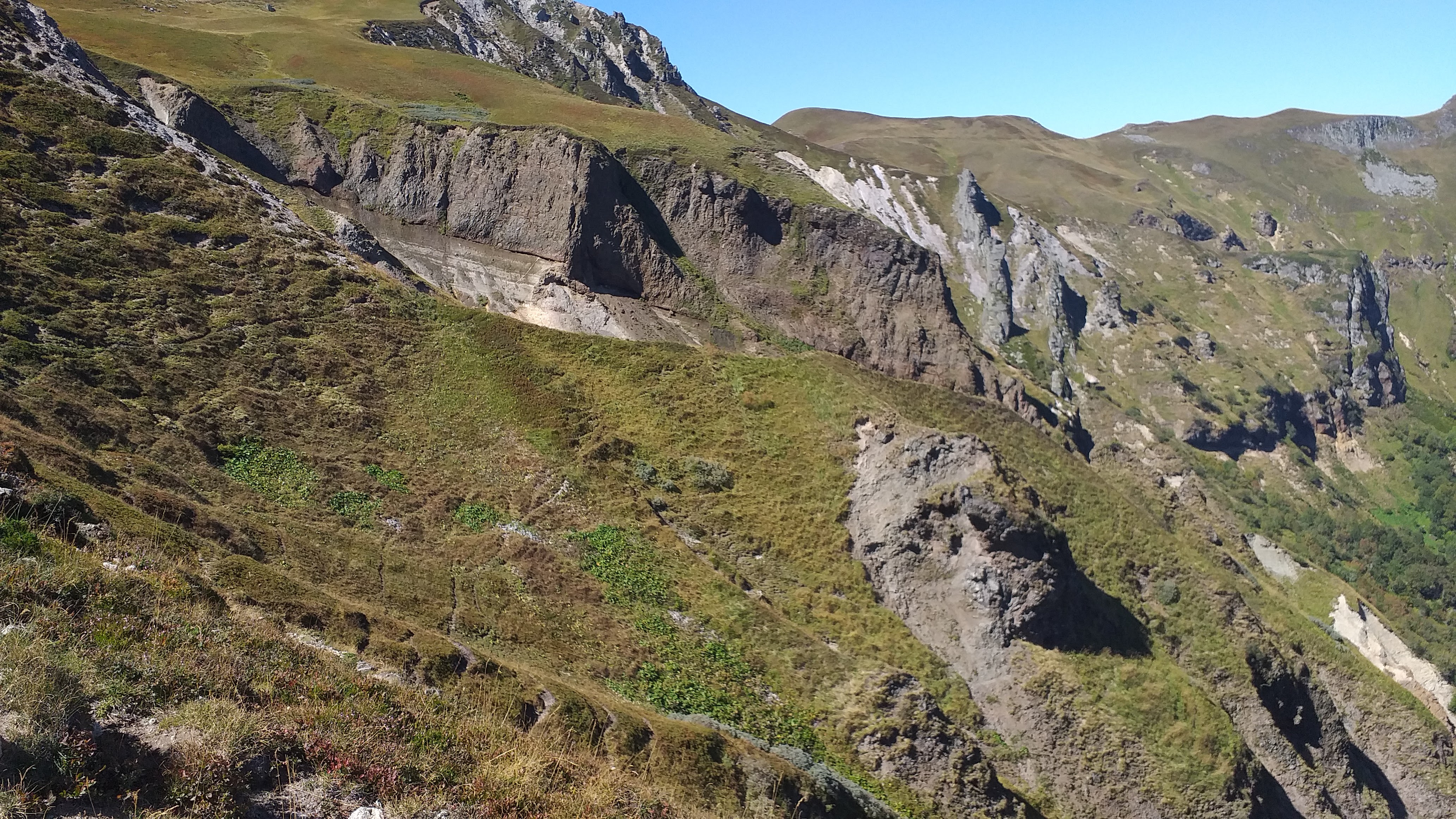 Photo n° 7 de l'avis de Jean.a fait le 15/10/2020 à 12:24