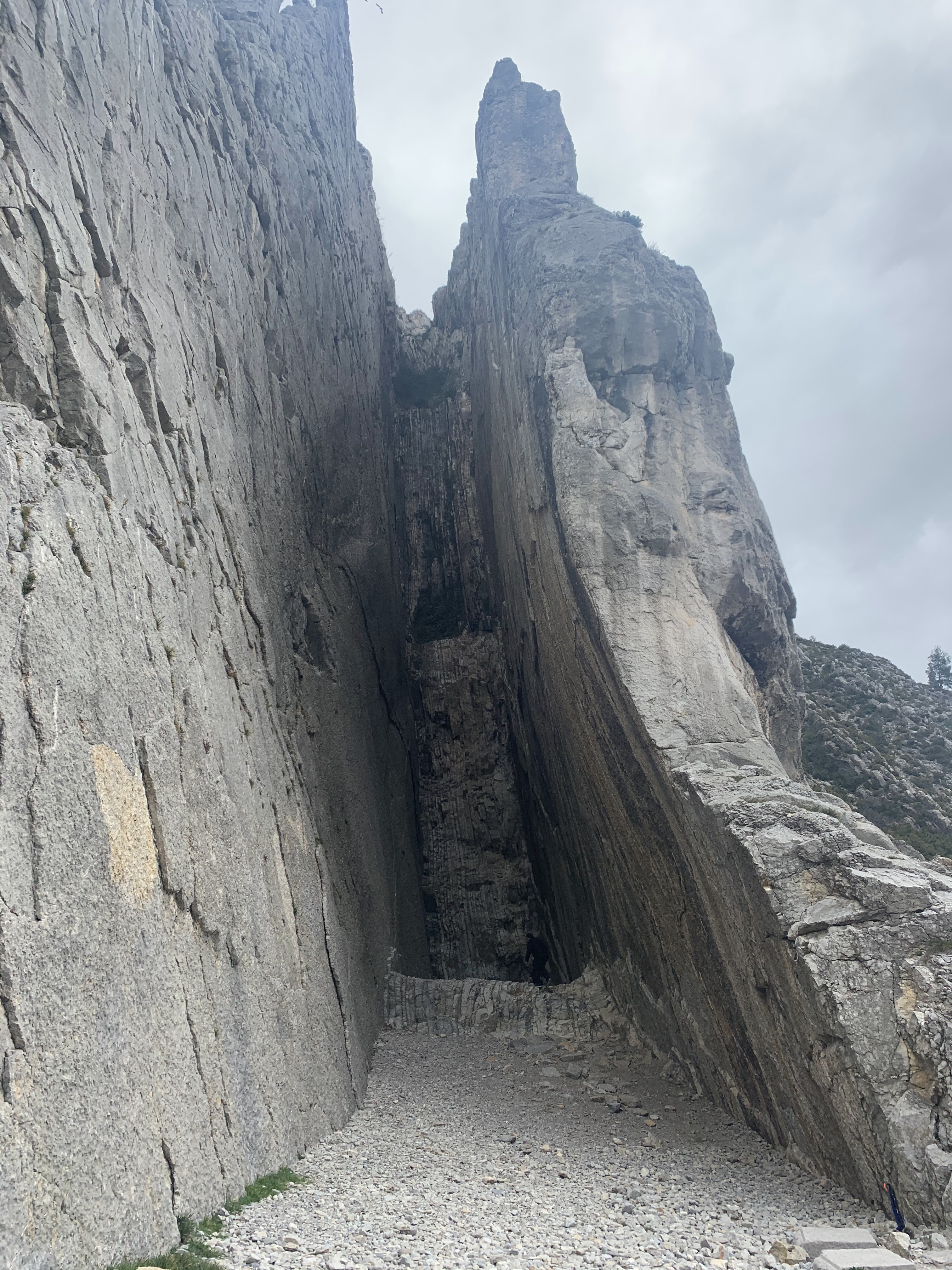 Photo n° 3 de l'avis de Yvet.e fait le 24/02/2020 à 17:13