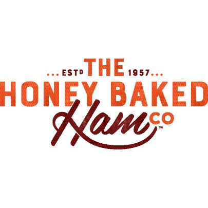Deli «HoneyBaked Ham Company», reviews and photos, 215 Brandon Town Center Dr, Brandon, FL 33511, USA