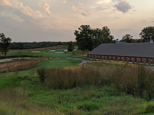 Private Golf Course «Windsong Farm Golf Club», reviews and photos, 18 Golf Walk, Maple Plain, MN 55359, USA
