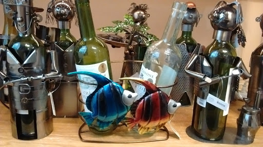 Jewelry Store «Gray Jewelers», reviews and photos, 172 Johns Pass Boardwalk W, Madeira Beach, FL 33708, USA