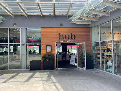Hub Restaurant