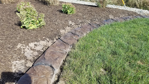 Photo of Wannemacher Property Services