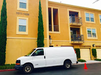 Studio City Carpet Cleaners - Photo 2 - Car repair in , Los Angeles