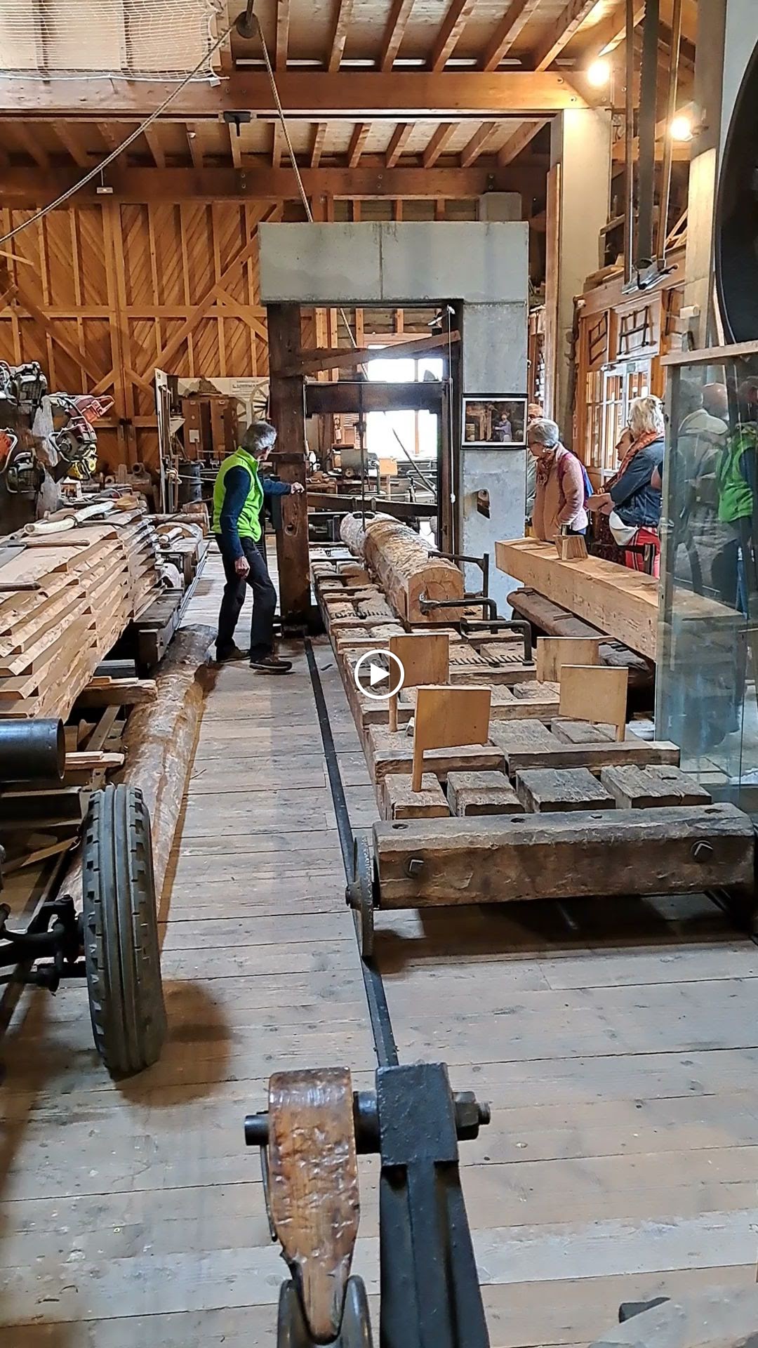 Photo n° 1 de l'avis de Sébastien.M fait le 28/08/2023 à 05:16