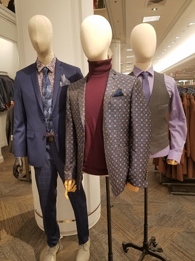 Department Store «Lord & Taylor», reviews and photos, 5 Woodfield Mall, Schaumburg, IL 60173, USA