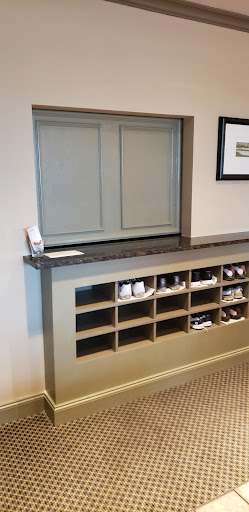 Golf Club «Kensington Golf & Country Club», reviews and photos, 2700 Pine Ridge Rd, Naples, FL 34109, USA