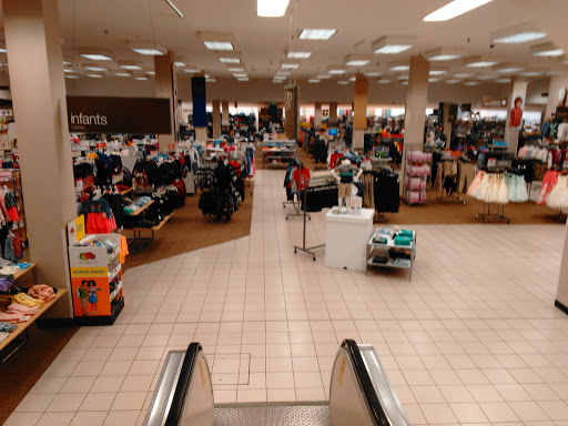 Department Store «Sears», reviews and photos, 3801 E Foothill Blvd, Pasadena, CA 91107, USA