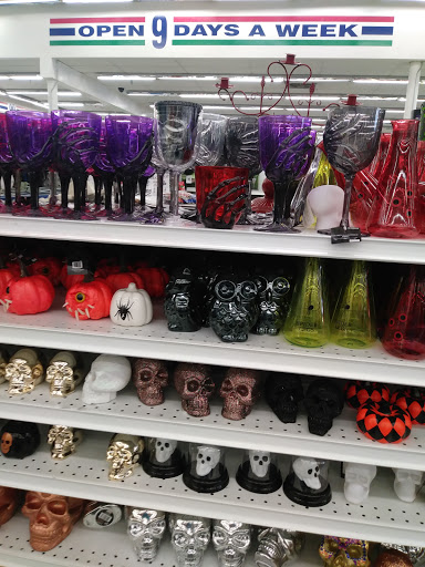 Discount Store «99 Cents Only Stores», reviews and photos, 1320 E Alondra Blvd, Compton, CA 90221, USA