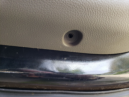 Used Car Dealer «Montrose Ford in Fairlawn», reviews and photos, 3960 Medina Rd, Fairlawn, OH 44333, USA