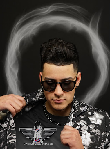 Barber School «Arizona Barbers Academy», reviews and photos, 12550 W Thunderbird Rd #111, El Mirage, AZ 85335, USA