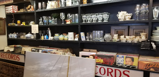 Used Furniture Store «White Elephant Shop», reviews and photos, 32 Main St, Essex, MA 01929, USA