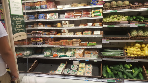 Supermarket «Publix Super Market at Hollybrook Plaza», reviews and photos, 5400 Bruce B Downs Blvd, Wesley Chapel, FL 33544, USA