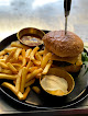 Cafe Hardenberg Berlin