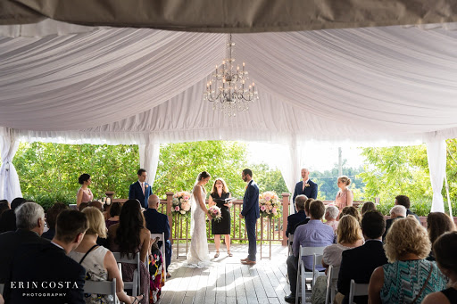 Event Venue «128 South», reviews and photos, 128 S Front St, Wilmington, NC 28401, USA